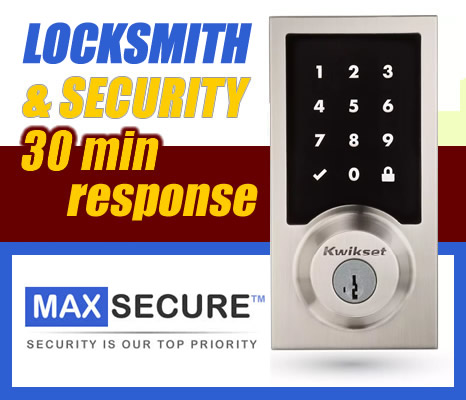 (c) Securelocksmithfulham.co.uk